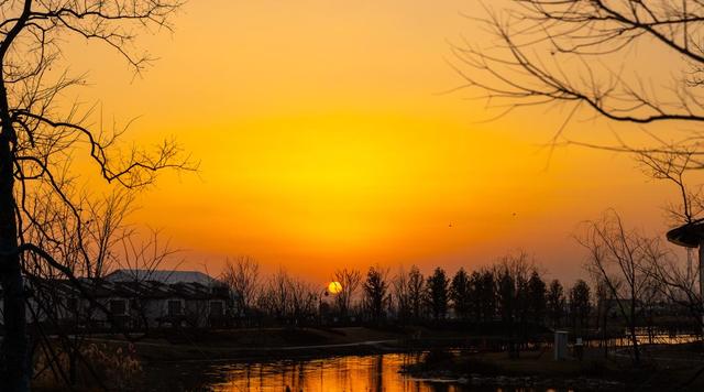 是谁又幸福了！速来get暖乎乎的冬日三件套！