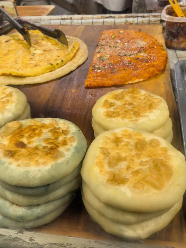 丰台烟火气天花板！这些宝藏早市、大集承包你的市井快乐~