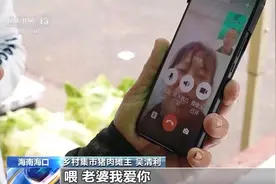 说出感谢和爱！愿所有祝福在2025如愿以偿图片