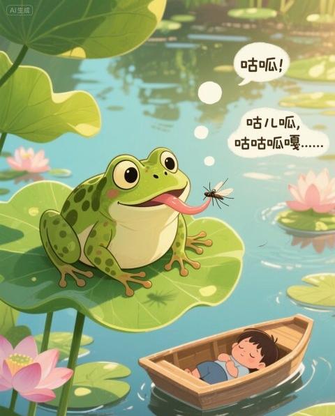 开屏策划｜暑假进入倒计时！关于游云南，它们有话说……