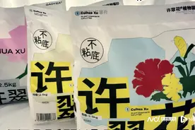 甲醛猫砂事件背后的“爱猫”：曾因不正当竞争被列为典型案例图片