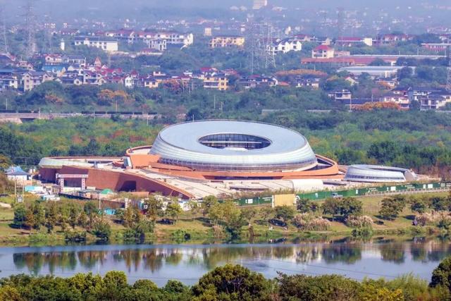 人文乡村！衢江这3个村入选省级名单