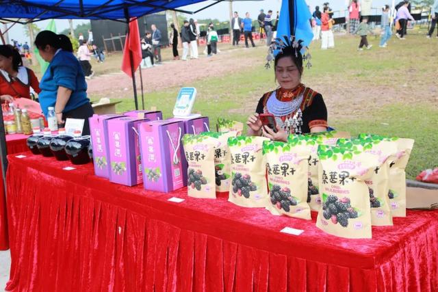 多图+视频！一起回看2025年白沙“啦奥门”雨林与您山兰文化活动精彩瞬间