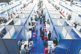 海南缘何连发英雄帖？图片