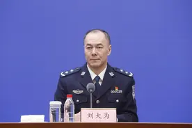 山东推广“交管12123”核发货车通行码，全省超98%通行申请一个工作日内办结图片