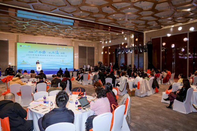 三明和沈阳“交换冬天”，闽西南文旅联手发布六大暖冬旅游线路！