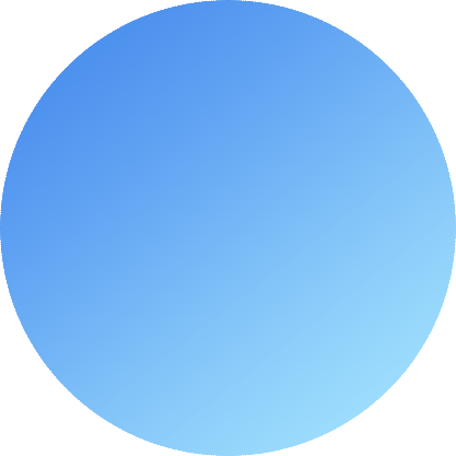 2025“蚝美钦州 书香河海”文化市集：新华书店擘画全民阅读与文旅融合新图景