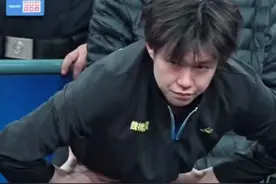 网传王楚钦看病被医生曝光隐私索要签名，医院：已积极处理，涉事医护扣除奖金图片