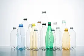 别再重复使用饮料瓶了！快转给家人→图片