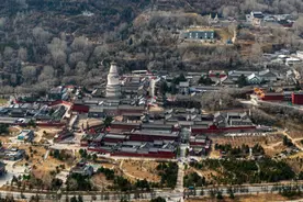刘慈欣怎么推介山西图片