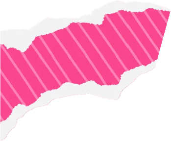 庆双节·护平安 | “蓝朋友”陪你解锁四川宝藏美景→