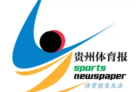 彩票中奖缴纳个税如何计算？丨四部门发文进一步明确图片