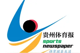 竞彩汇图片