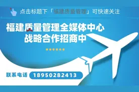 【便民新举措】业务办理一键查，便捷服务新体验来啦!图片