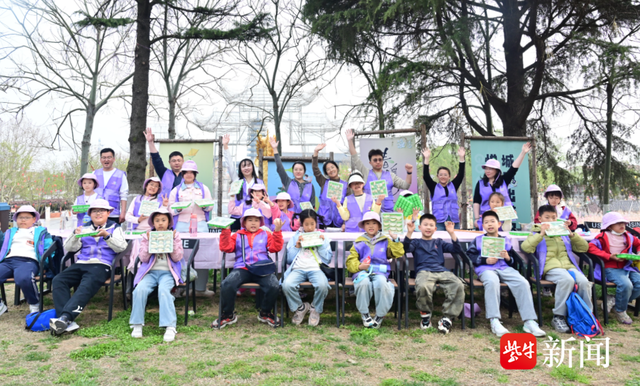 清明假期云台山景区人气旺，游客直呼“不虚此行”