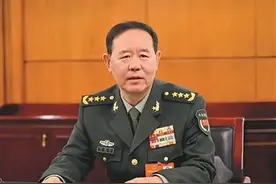 坚定信心、直面挑战，高质量完成我军建设“十四五”规划目标任务图片