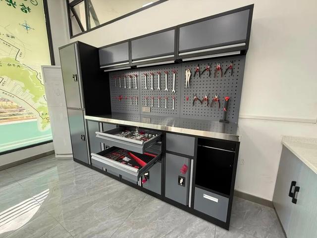 马山骑行岛，再上新！