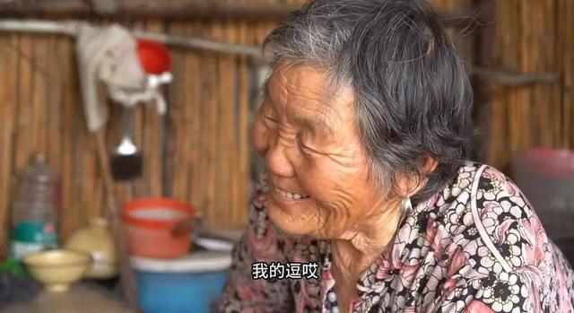 网红凯凯爷爷去世