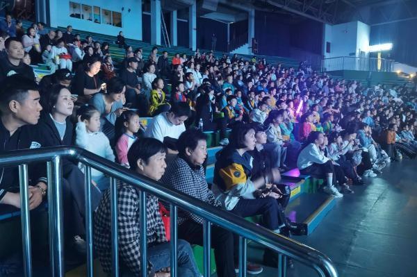 爆满！加团！“秋假热”席卷宁波旅游市场