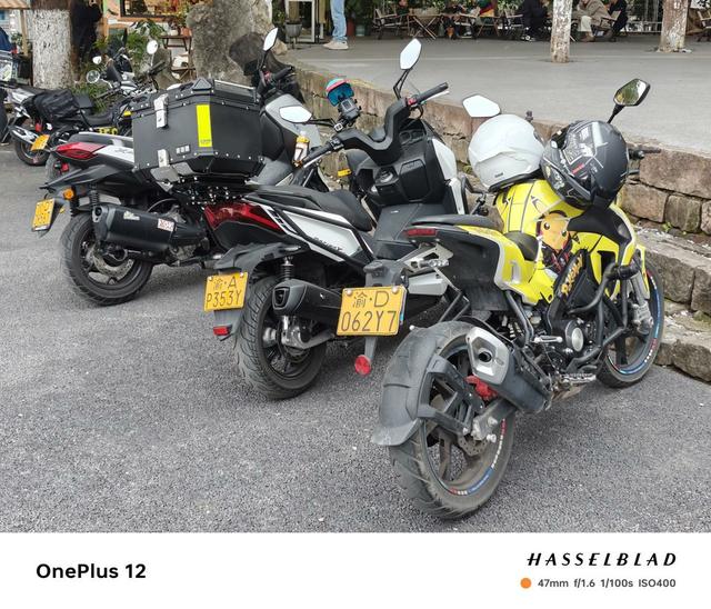 ��ԽPro����ȫ����ˮͰ�콢��һ��12����