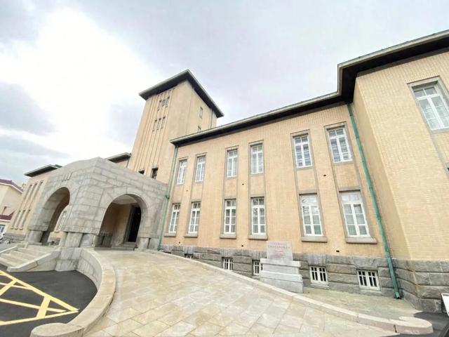 金秋延边邀 “园丁”！教师专属景区优惠上线