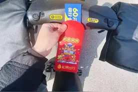 贵州：共享电单车多措并举 保障春节便捷出行图片