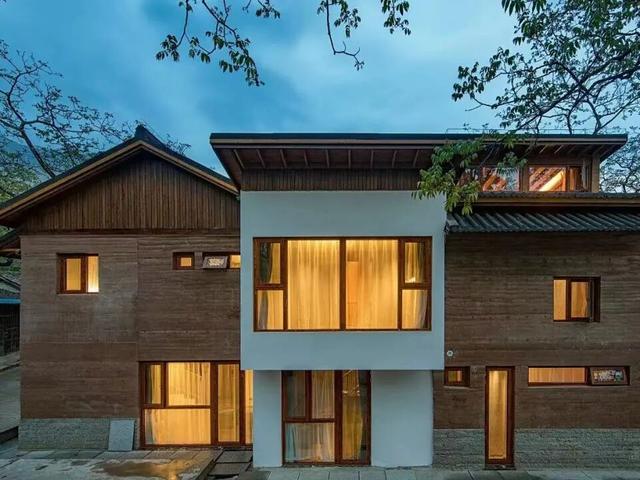 漾濞：文旅蝶变 绘就彝乡新画卷