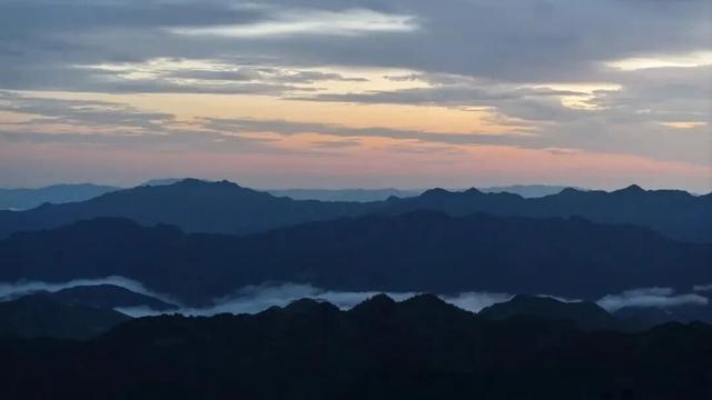 出色！洛阳这些最美场景等你解锁