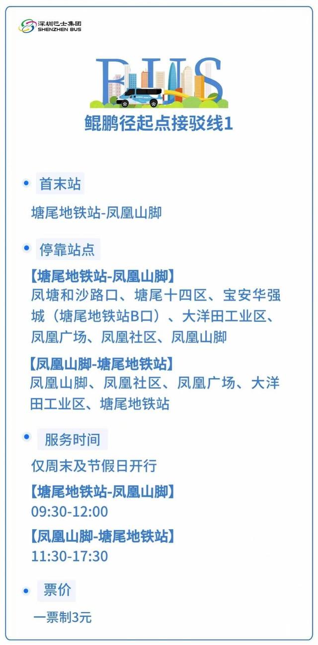 刚刚开通，大批深圳人狂喜！多地网友眼馋：“我要这个”！