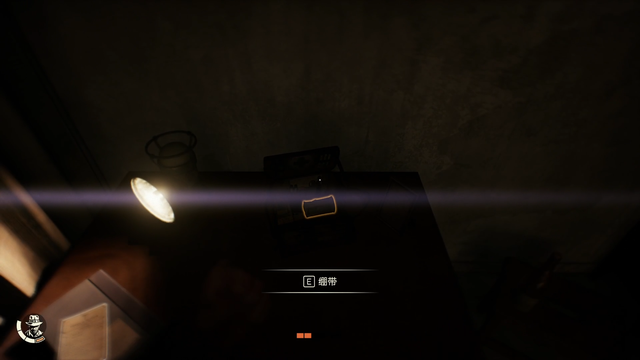 《夺宝奇兵：古老之圈》剧情图文流程全攻略