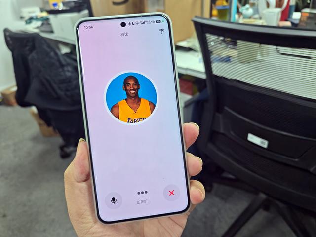 2025 AI应用众生相：翻译逆袭反击、搜索争夺入口、浏览器迈入Agent时代