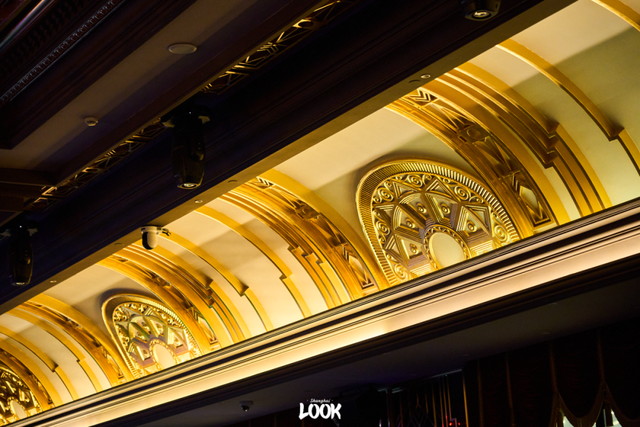 来上海为什么必逛愚园路？