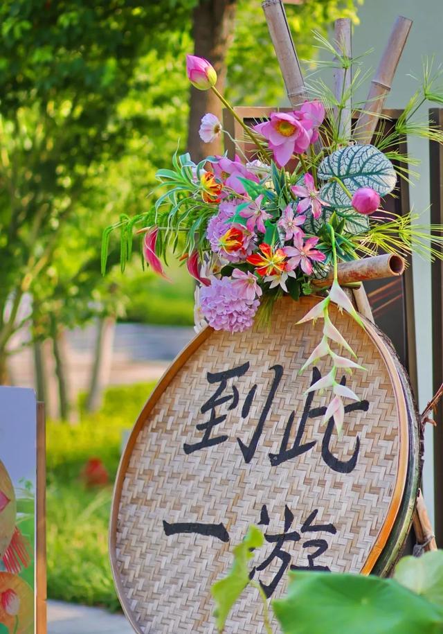 地铁直达！上海这些热门景区，说走就走→