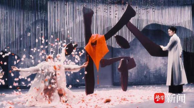 “文学之都”对话“音乐之城”： 2025“中国南京周”探索遗产保护与文旅创新