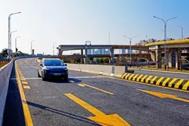 广州北站到白云机场20分钟直达图片