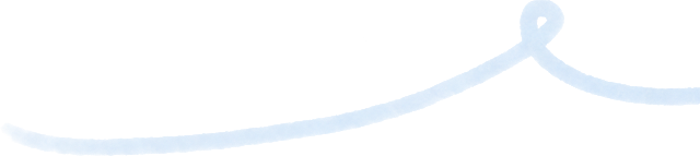 超全！北京这里室内游玩指南来了！好玩度100%！