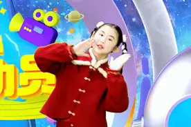 小小演说家，“说”出你的精彩世界｜《童心总动员》本周精彩剧透图片