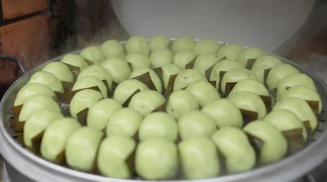 用“考古”的方式打开新都~