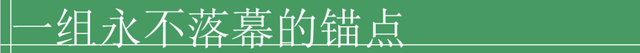 更潮更炫！第三届玉林十字街城事文化艺术季来啦