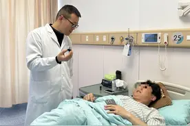 熬了七年，丢了全身四成血！这个很多人都有的小毛病，咋有那么大威力？图片