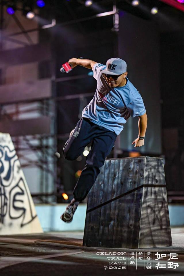 班夫与尼珠河：在地球的裂缝中，遇见世界级越野浪漫