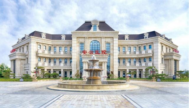 潍坊入选！2025山东省文旅康养融合发展典型案例公布