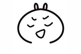 地图APP逆天功能 情侣慎用 还是该推广图片