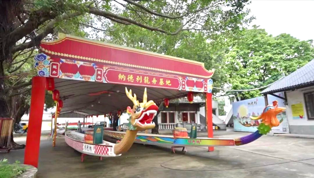 连休5天！秋假来里水边玩边学！