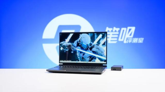 聊几款热度较高的「RTX50系游戏本」