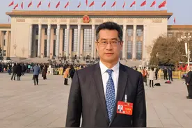 全国政协委员张毅：整治“内卷式”竞争需多措并举图片
