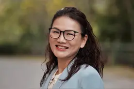 城中村改造痛点如何破解？代表把脉建言｜两会民生热词图片