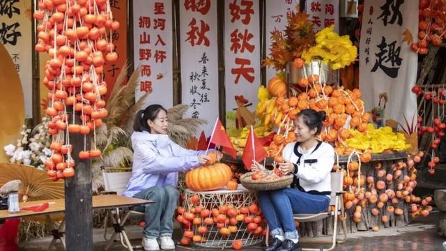 听说，洛阳的后劲儿很大！没错!无敌大！