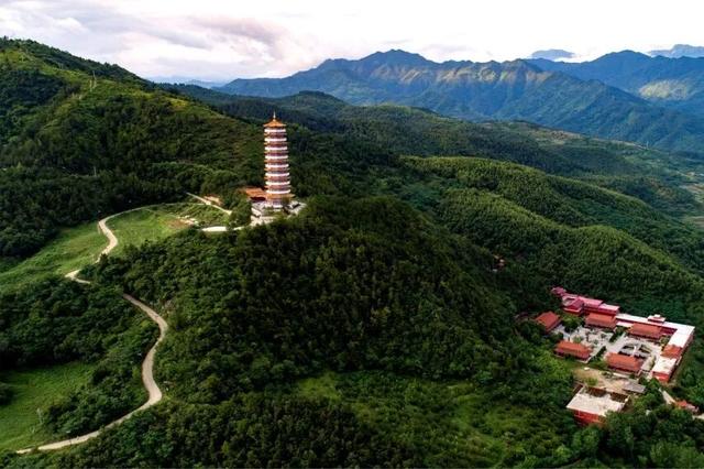 面向全国铁路职工，门票免费！