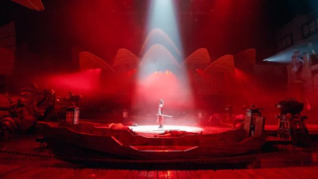 国家级认证！ 周庄，不止于青石板与手摇船